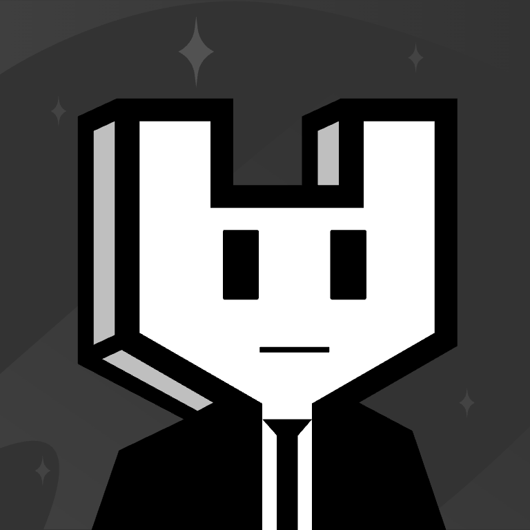caffreycoffey's avatar
