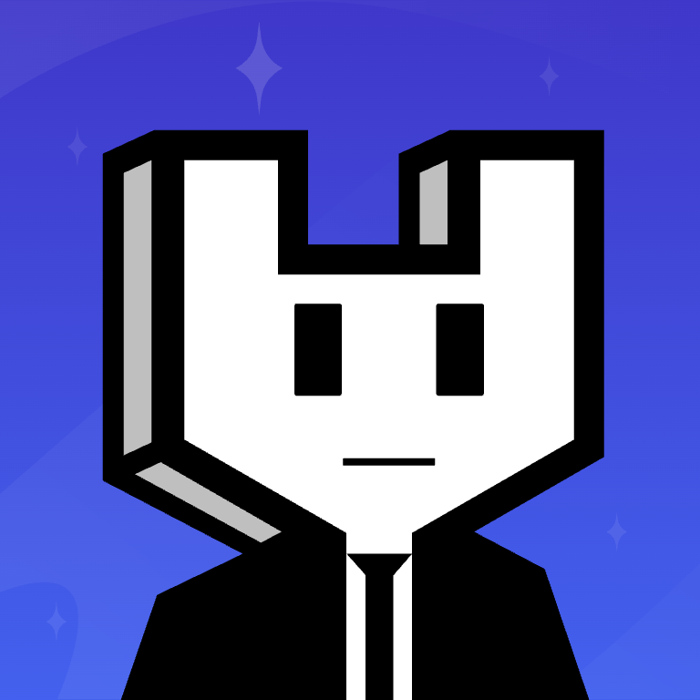 Bluesk's avatar